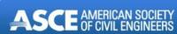 23102014-7497-ASCE.jpg